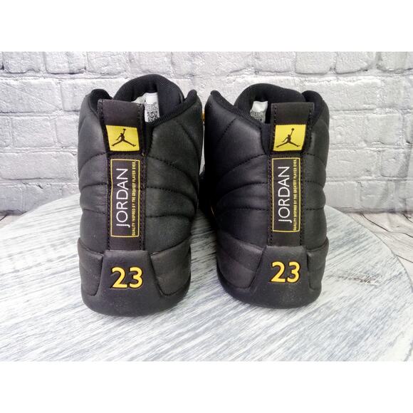 Air Jordan 12 Retro \